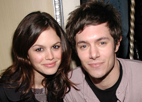 a headline for a dating site